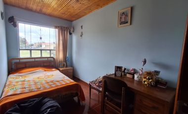 casa en venta en centro. Cod V115572