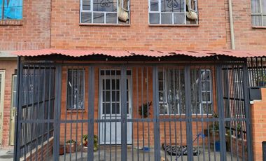 casa en venta en centro. Cod V115572