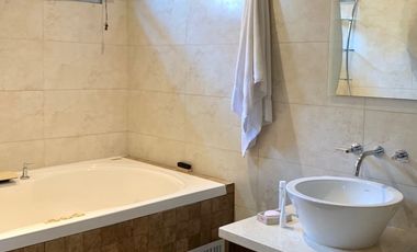 Casa en Alquiler en Samborondón