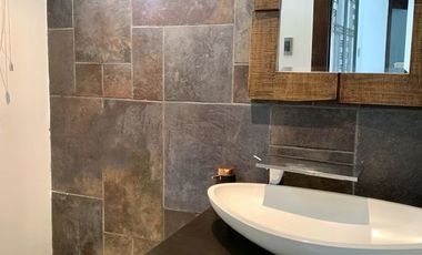 Casa en Alquiler en Samborondón