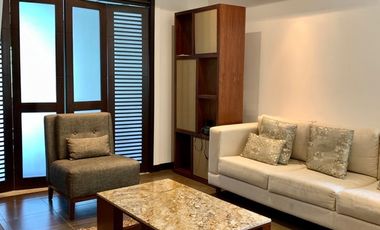 Casa en Alquiler en Samborondón