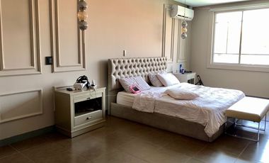 Casa en Alquiler en Samborondón