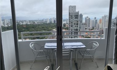 PH MONTEMAR APARTAMENTO EN VENTA, SAN FRANCISCO (6)