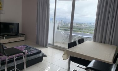 PH MONTEMAR APARTAMENTO EN VENTA, SAN FRANCISCO (6)