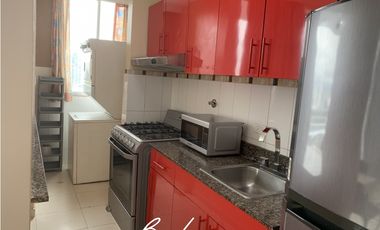 PH MONTEMAR APARTAMENTO EN VENTA, SAN FRANCISCO (6)