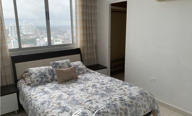 PH MONTEMAR APARTAMENTO EN VENTA, SAN FRANCISCO (6)