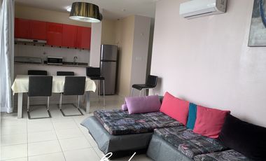 PH MONTEMAR APARTAMENTO EN VENTA, SAN FRANCISCO (6)