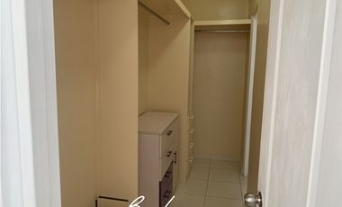 PH MONTEMAR APARTAMENTO EN VENTA, SAN FRANCISCO (6)