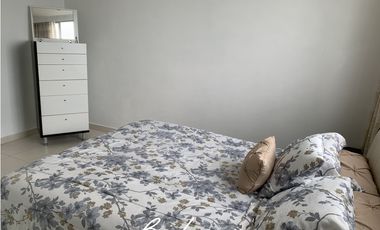 PH MONTEMAR APARTAMENTO EN VENTA, SAN FRANCISCO (6)