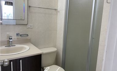 PH MONTEMAR APARTAMENTO EN VENTA, SAN FRANCISCO (6)