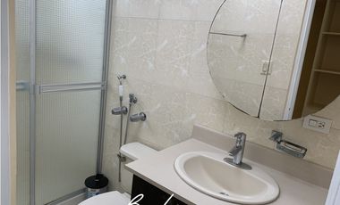 PH MONTEMAR APARTAMENTO EN VENTA, SAN FRANCISCO (6)