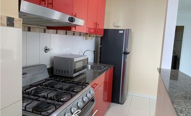 PH MONTEMAR APARTAMENTO EN VENTA, SAN FRANCISCO (6)