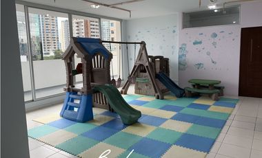 PH MONTEMAR APARTAMENTO EN VENTA, SAN FRANCISCO (6)