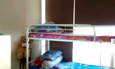 Rumah citra garden , sidoarjo