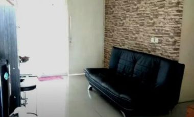 Rumah citra garden , sidoarjo