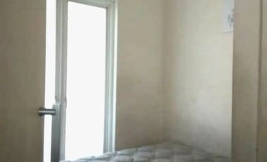 Rumah citra garden , sidoarjo