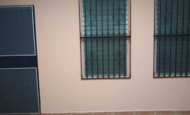 VENDO CASA EN ARRAIJAN VACAMONTE 3R ALTOS DE LAS HUACAS