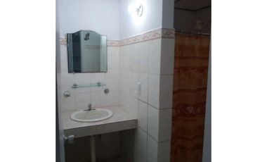 VENDO CASA EN ARRAIJAN VACAMONTE 3R ALTOS DE LAS HUACAS