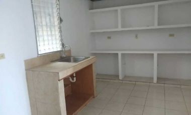 VENDO CASA EN ARRAIJAN VACAMONTE 3R ALTOS DE LAS HUACAS