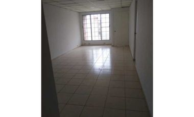VENDO CASA EN ARRAIJAN VACAMONTE 3R ALTOS DE LAS HUACAS