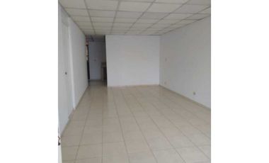 VENDO CASA EN ARRAIJAN VACAMONTE 3R ALTOS DE LAS HUACAS