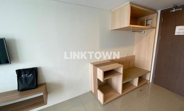 Dijual Apartemen Bogor Icon