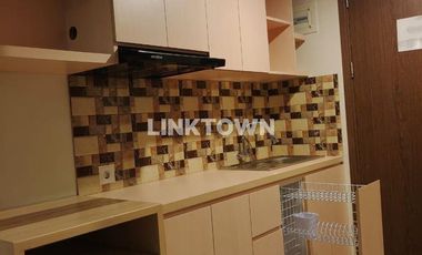 Dijual Apartemen Bogor Icon