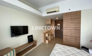 Dijual Apartemen Bogor Icon