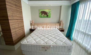 Dijual Apartemen Bogor Icon