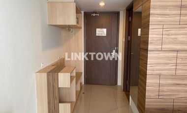 Dijual Apartemen Bogor Icon
