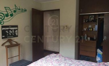 SURCO  OFERTABLE   PARÁMETROS  4 PISOS Y AIRES  CALLE CASTILLA LA VIEJA