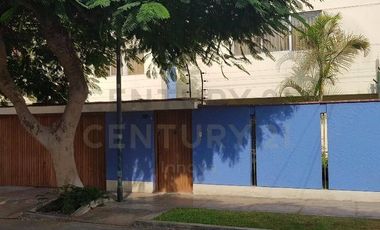 SURCO  OFERTABLE   PARÁMETROS  4 PISOS Y AIRES  CALLE CASTILLA LA VIEJA