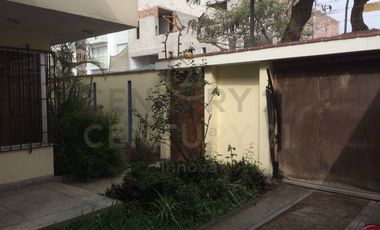 SURCO  OFERTABLE   PARÁMETROS  4 PISOS Y AIRES  CALLE CASTILLA LA VIEJA