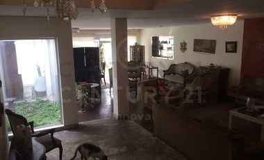 SURCO  OFERTABLE   PARÁMETROS  4 PISOS Y AIRES  CALLE CASTILLA LA VIEJA
