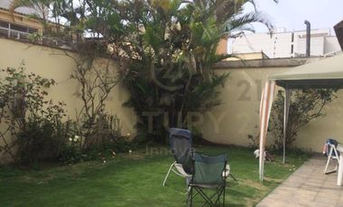 SURCO  OFERTABLE   PARÁMETROS  4 PISOS Y AIRES  CALLE CASTILLA LA VIEJA