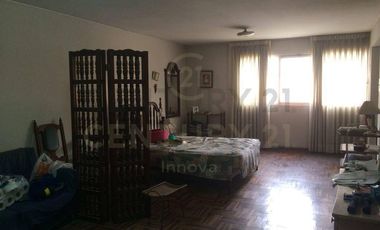 SURCO  OFERTABLE   PARÁMETROS  4 PISOS Y AIRES  CALLE CASTILLA LA VIEJA