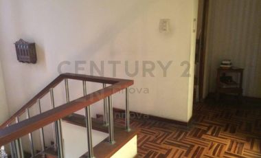 SURCO  OFERTABLE   PARÁMETROS  4 PISOS Y AIRES  CALLE CASTILLA LA VIEJA