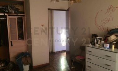 SURCO  OFERTABLE   PARÁMETROS  4 PISOS Y AIRES  CALLE CASTILLA LA VIEJA