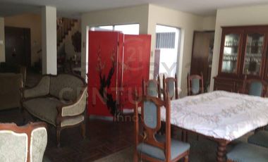 SURCO  OFERTABLE   PARÁMETROS  4 PISOS Y AIRES  CALLE CASTILLA LA VIEJA