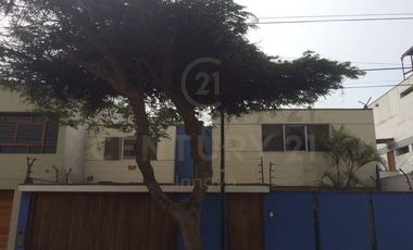 SURCO  OFERTABLE   PARÁMETROS  4 PISOS Y AIRES  CALLE CASTILLA LA VIEJA