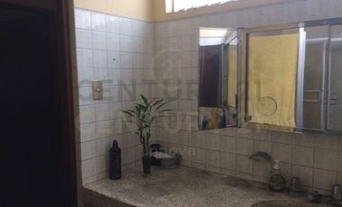 SURCO  OFERTABLE   PARÁMETROS  4 PISOS Y AIRES  CALLE CASTILLA LA VIEJA