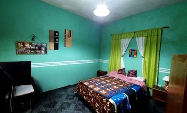 PH 4 ambientes Morón Sur