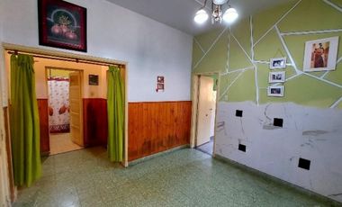 PH 4 ambientes Morón Sur