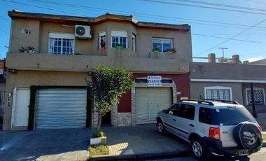 PH 4 ambientes Morón Sur