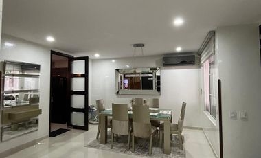 Venta de Casa en Floridablanca - Mediterrane La Toscana. Cod V8086