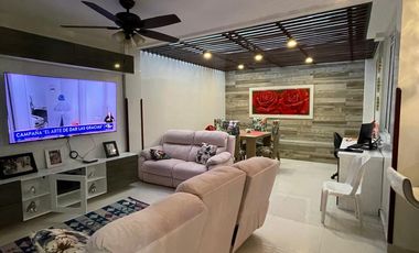 Venta de Casa en Floridablanca - Mediterrane La Toscana. Cod V8086