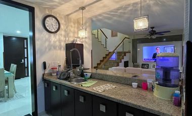 Venta de Casa en Floridablanca - Mediterrane La Toscana. Cod V8086