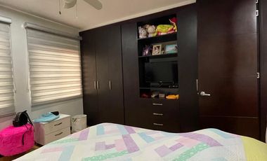 Venta de Casa en Floridablanca - Mediterrane La Toscana. Cod V8086