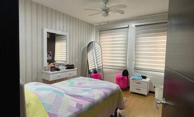 Venta de Casa en Floridablanca - Mediterrane La Toscana. Cod V8086