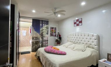 Venta de Casa en Floridablanca - Mediterrane La Toscana. Cod V8086